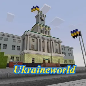 ukraineworld3 thumbnail