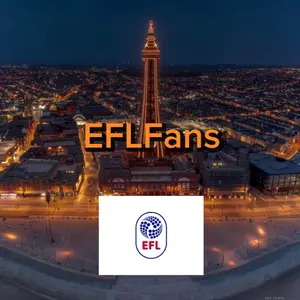 eflfans thumbnail