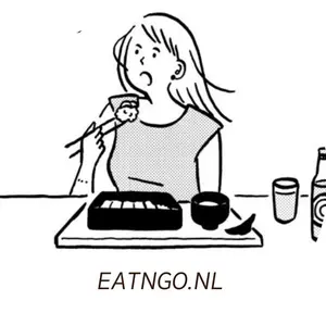 eatngo.nl