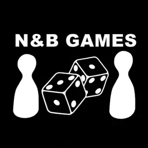 _nbgames_