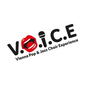 v.o.i.c.e_choir