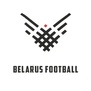 belarus_football