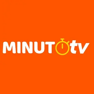 minutotvoficial