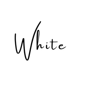 whittee_