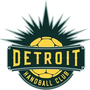 detroithandballclub