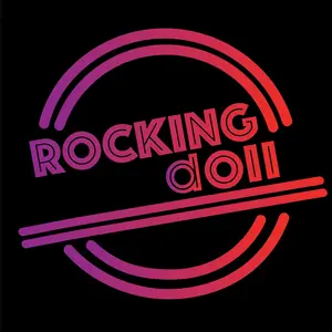 rockingdoll_official