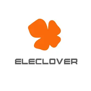 eleclover.us