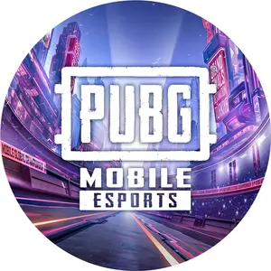 pubgmobileesports