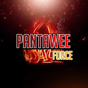 pantawee_0