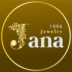 jana.jewelery.deu