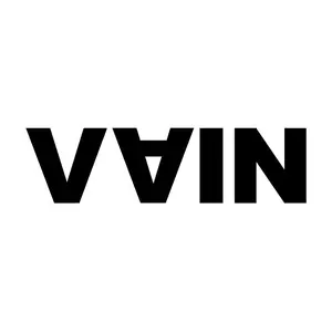 vain_official