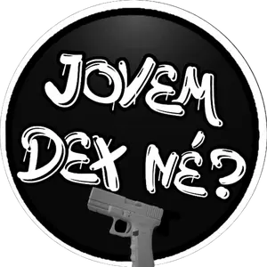 jovemdexne