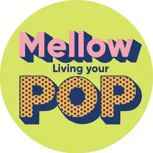 mellowpop_official