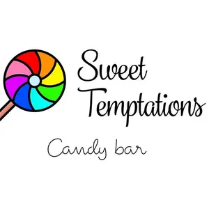 sweettemptationscandybar