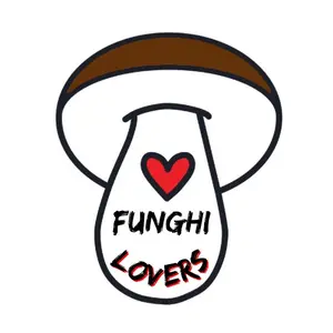 funghi.lovers