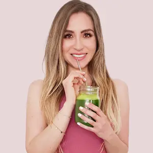 nutriologa.karina.ramos thumbnail