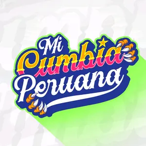 micumbiaperuana thumbnail