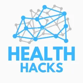 healthhacksclub thumbnail