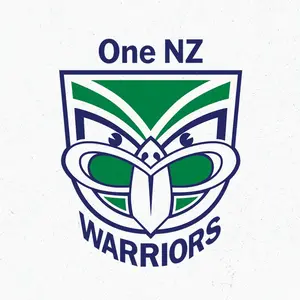 nzwarriors