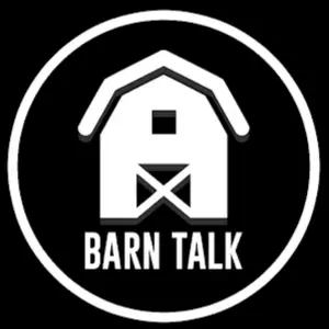 barntalk