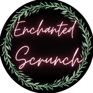 enchantedscrunch thumbnail