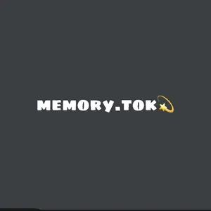 memory.tok15