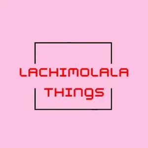 lachimolala_things