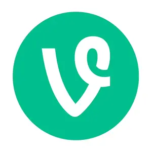 vineslikeoldtimes