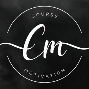 coursemotivation