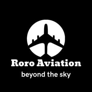 roro_aviation