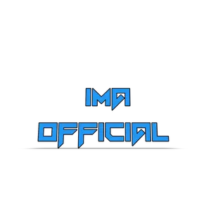 ima__official5