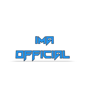 ima__official5 thumbnail