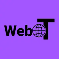 webt5002