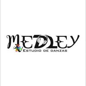 medleydance_py