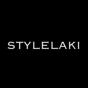 stylelaki.id