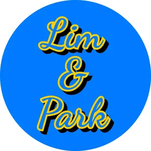lim_and_park