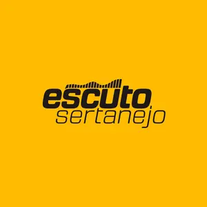 escutosertanejo