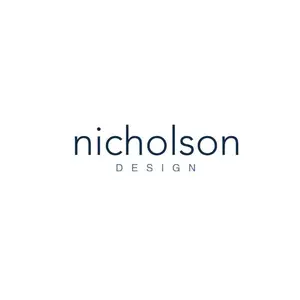 nicholsonbespokedesign