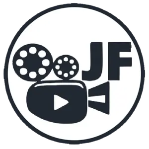 jfproducoes.com