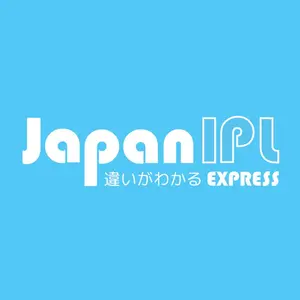 japaniplexpress