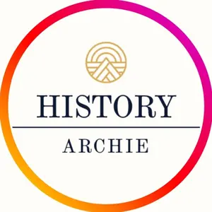 historyarchie