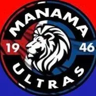 ultrasmanama