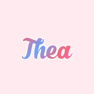 thea_72