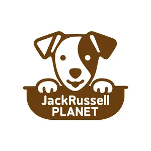 jackrussell.planet