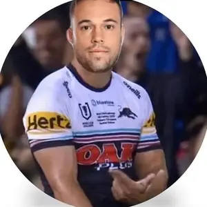 nrlfeed