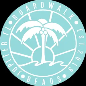 boardwalkbeads