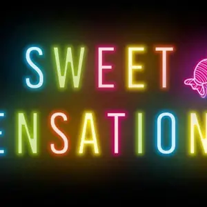 sweetsensationsmcr thumbnail