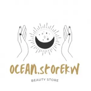 ocean.storekw