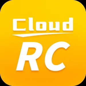 cloudrc.com