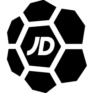 jdfootball